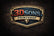 3D Sons Printshop - Home